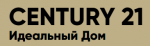 CENTURY 21 Идеальный Дом - информация и новости в CENTURY 21 Идеальный Дом